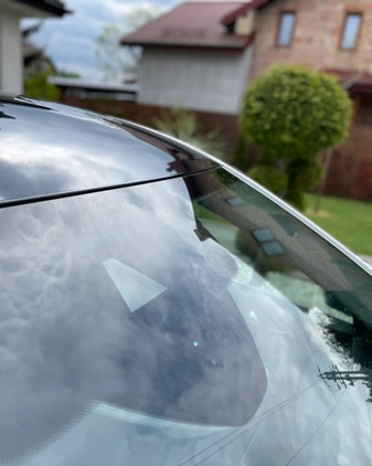 Skoda Superb cena 79900 przebieg: 153000, rok produkcji 2019 z Brzeszcze małe 781